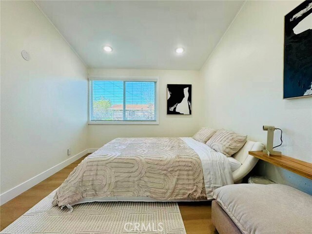 Building Photo - 1741 Warwick St