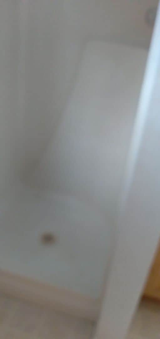 Building Photo - 2405 Sunset Dr