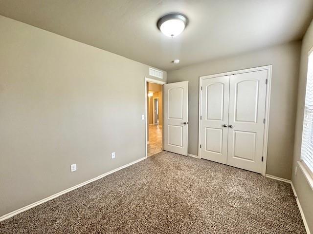 Building Photo - 3509 Slate River Dr