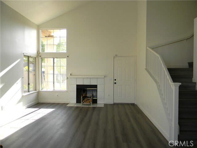 Building Photo - 1187 White Tip Ln