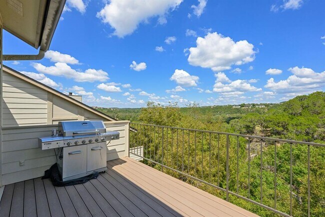 Building Photo - 1520 Ben Crenshaw Way