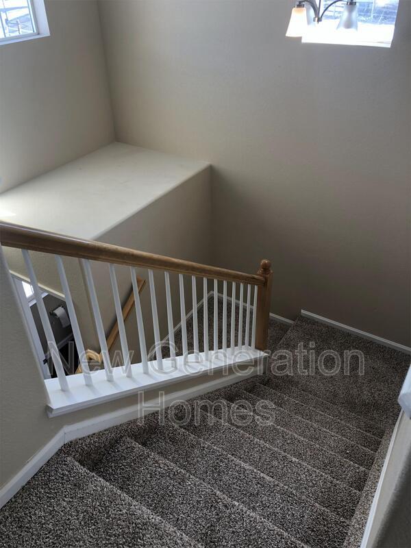 Building Photo - 815 Diamond Rim Dr