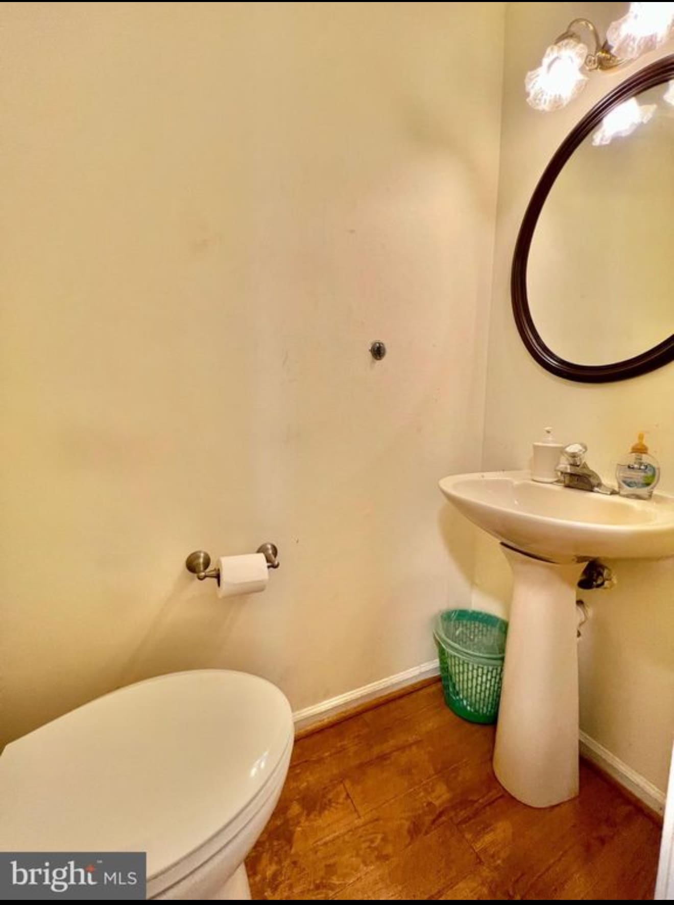 Building Photo - 9632 Hadleigh Ct