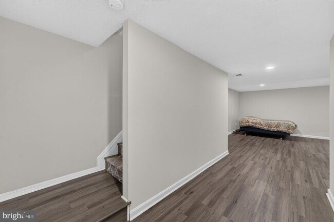 Building Photo - 1152 Southern Night Ln