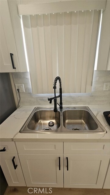 Building Photo - 2034 E 77th St