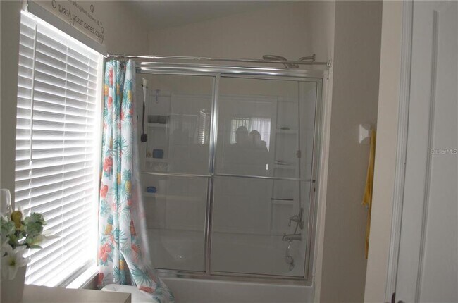 Building Photo - 6448 S Goldenrod Rd