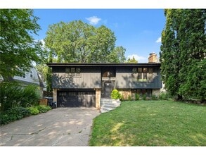 Building Photo - 4004 Upton Ave S