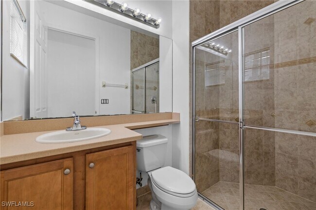 Building Photo - 10391 Carolina Willow Dr