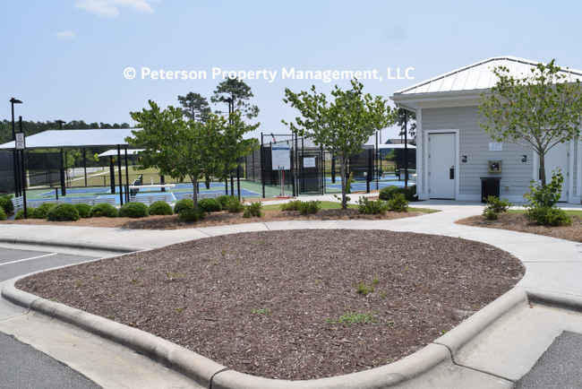 Building Photo - 3014 Laughing Gull Ter