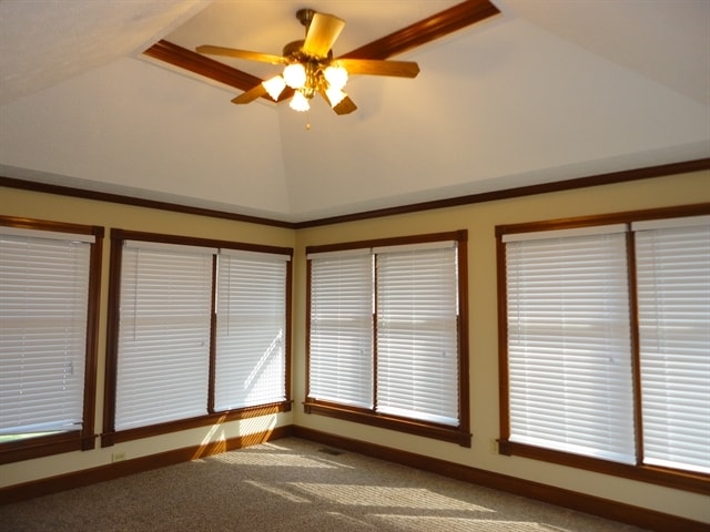 Building Photo - 1121 New Harmony Dr