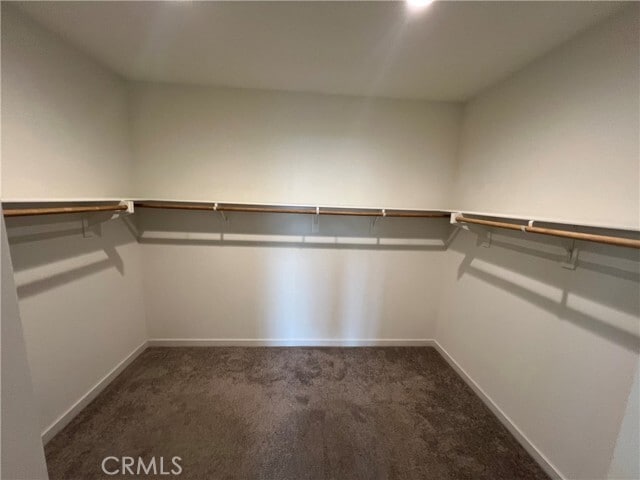 Building Photo - 29875 Blueridge Ct