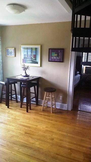 Building Photo - 0 Grove St