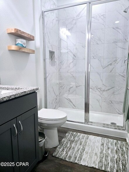 Building Photo - 8634 Sand dollar Dr