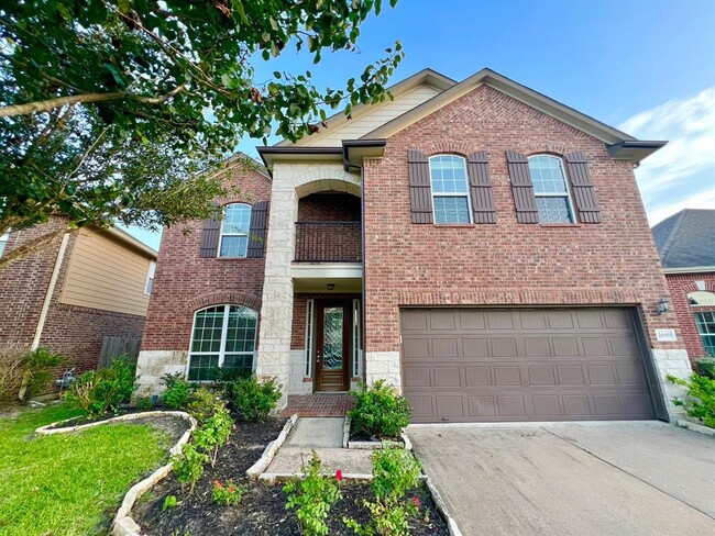 Building Photo - 26955 Churchill Gate Ln