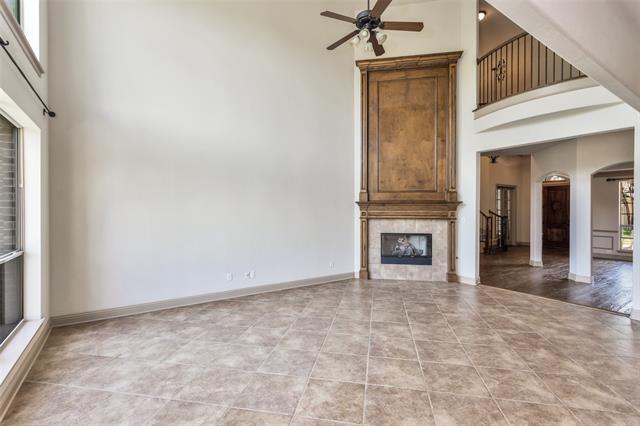Building Photo - 1832 Canyon Ct