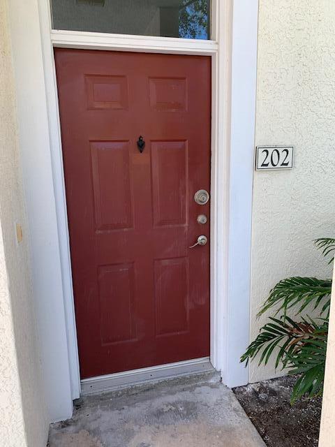 Building Photo - 175 Galicia Way