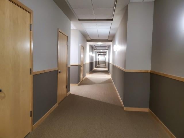 Building Photo - 625 N Segoe Rd
