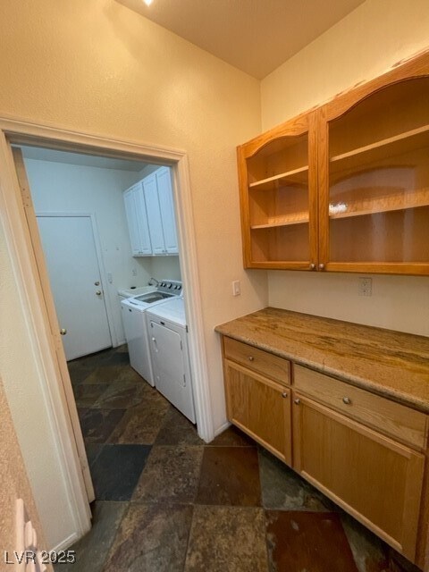 Building Photo - 453 Fynn Valley Dr