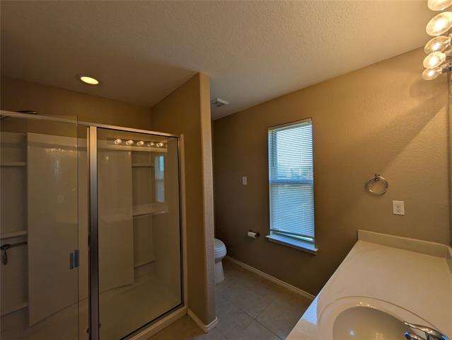 Building Photo - 4115 Indian Paintbrush Ln
