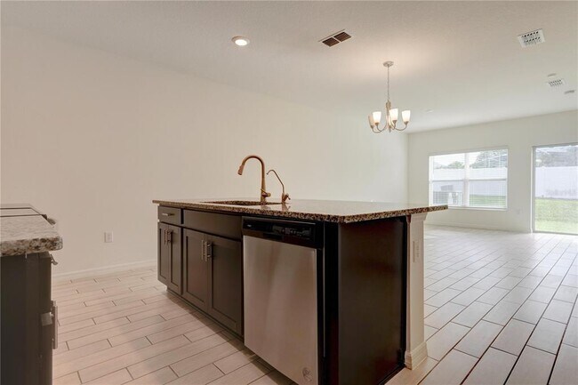 Building Photo - 1444 Mirabella Cir