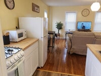 Building Photo - 59 Dartmouth Ave