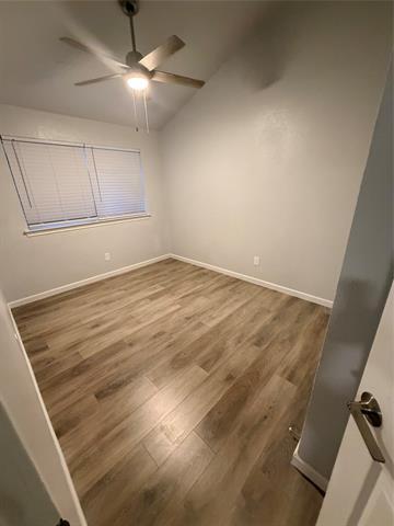 Building Photo - 337 Conger Dr