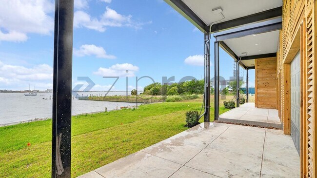 Building Photo - 4413 Anthony Ct Ln