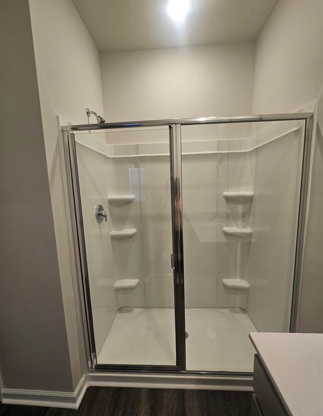 Building Photo - 143 Honey Jar Wy