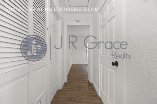 Building Photo - 3132 N 28th St