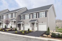 Building Photo - 2081 Arey Ln