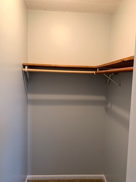 Building Photo - 1600 Rucker Blvd