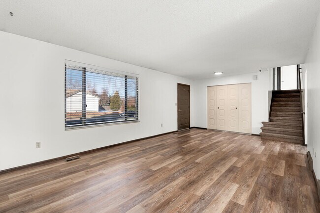 Building Photo - 4496 S Vrain St