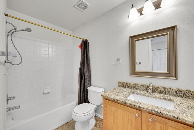 Building Photo - 6472 W 96th Dr