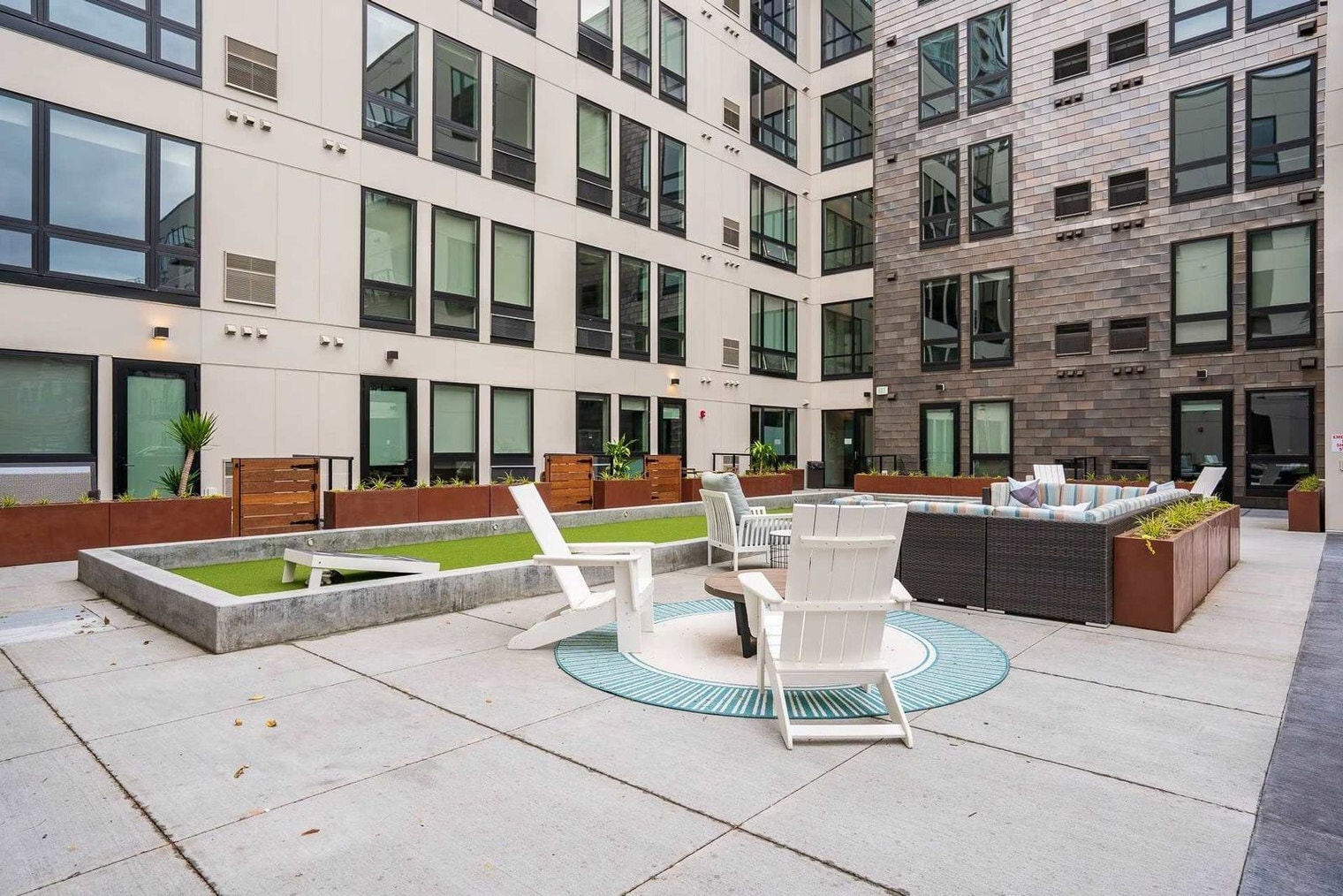 Building Photo - 1410 Nicollet Ave