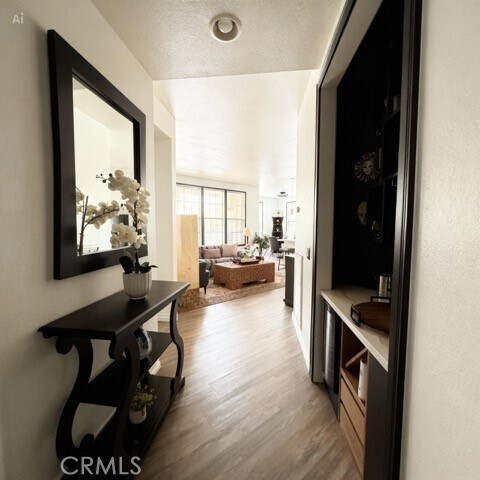 Building Photo - 24116 Victoria Ln