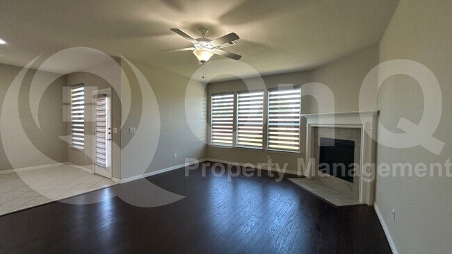 Building Photo - 2221 Candler Club Way