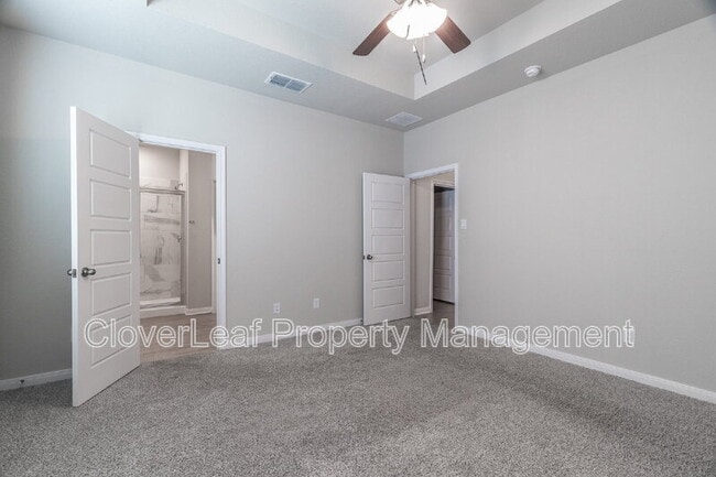 Building Photo - 311 Nespral Dr