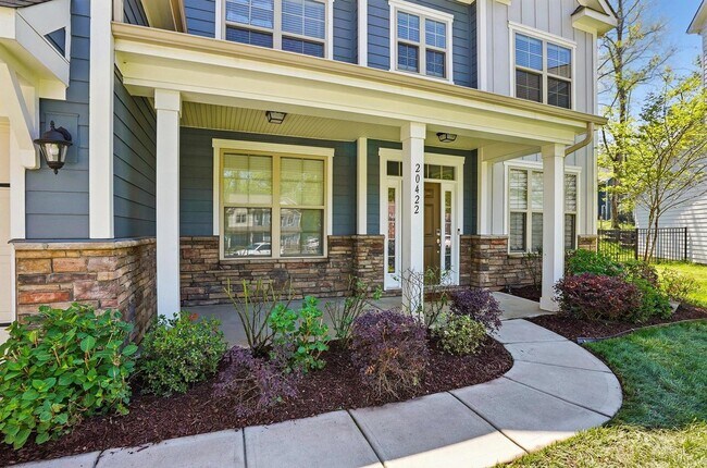 Building Photo - 20422 Creek Bend Edge Ct