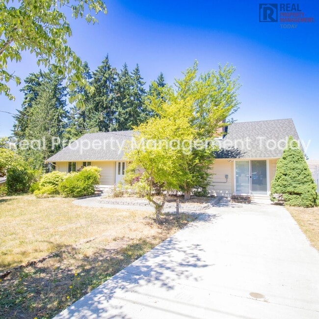 Building Photo - 9909 98th St SW