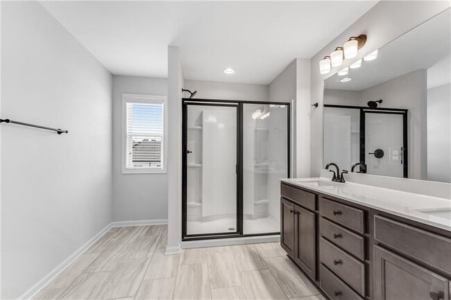 Building Photo - 4582 Cypress Pk Dr