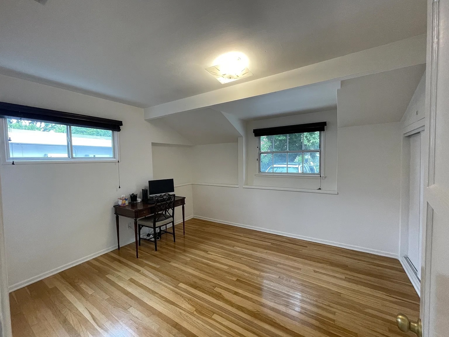 Bedroom 3 - 4717 Cedros Ave