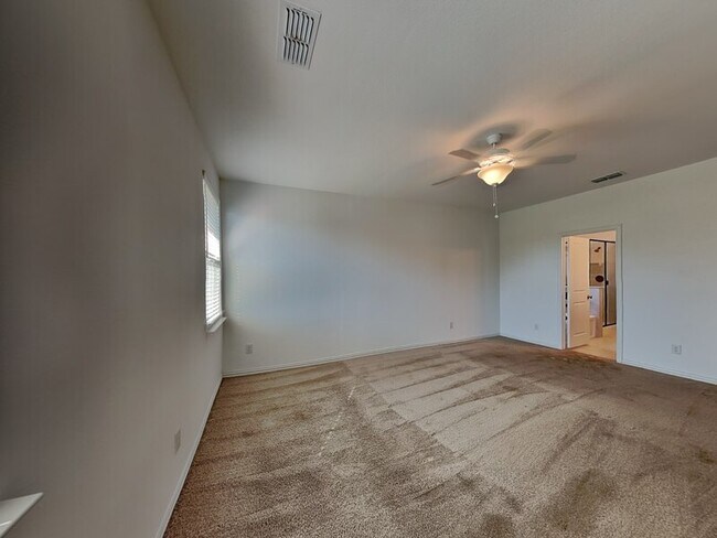 Building Photo - 1509 Gentle Crk Ln