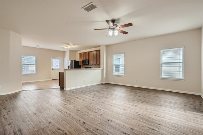 Building Photo - 137 Bufflehead Ln