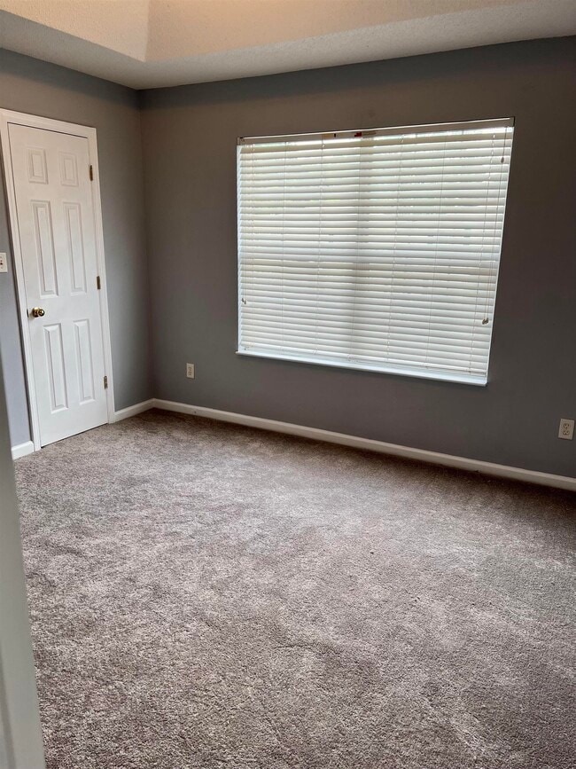 Building Photo - 3153 Allison Marie Ct