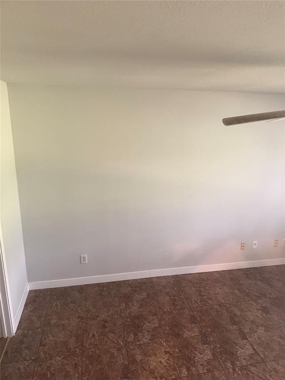 Building Photo - 7007 Colony Loop Dr