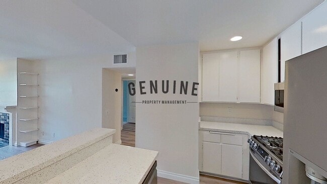 Building Photo - 1 Bedroom ~ Live in the Heart of South Coa...
