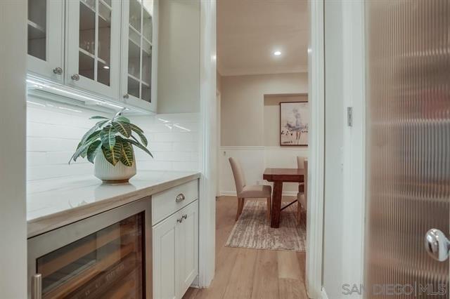 Building Photo - 1463 Paseo De Las Flores