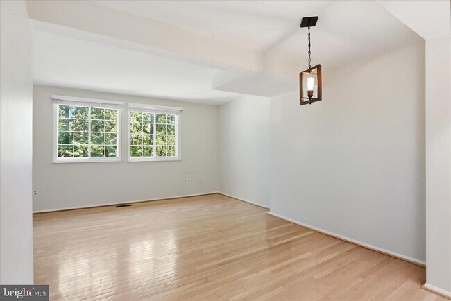 Building Photo - 1660 Harvest Green Ct