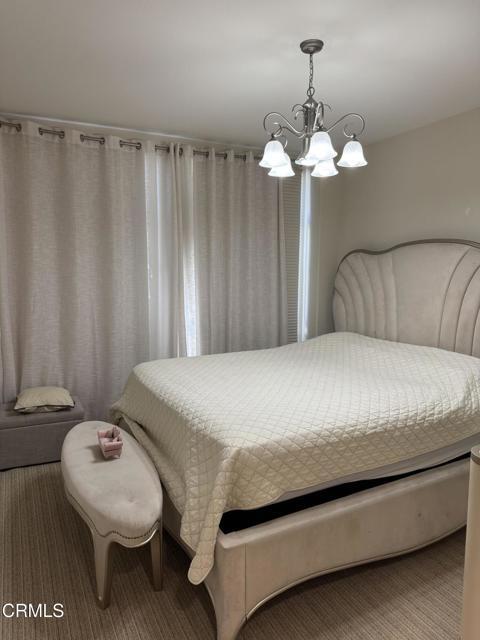 Building Photo - 250 N 1st St