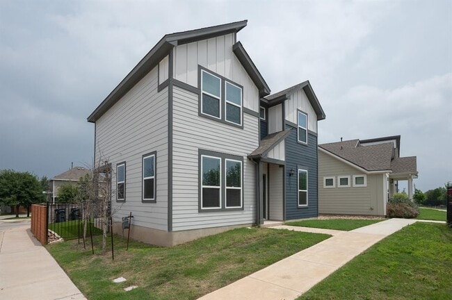 Building Photo - 4801 Star Jasmine Dr